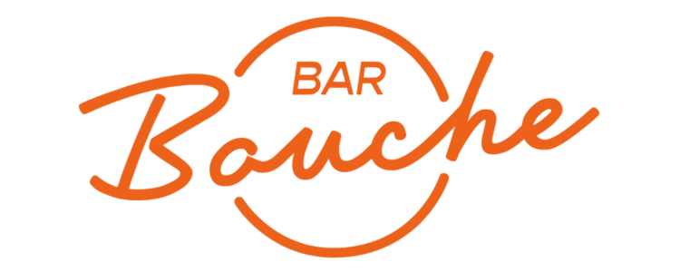 Bar Bouche - Bourgondisch Bar Restaurant - Amsterdam
